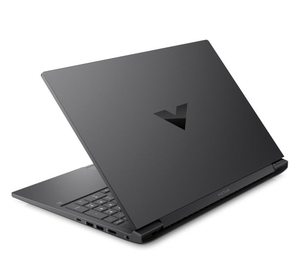 HP Victus 16 Ryzen 5-7640HS/32GB/512/Win11x RTX4060 144Hz - 1280739 - zdjęcie 4